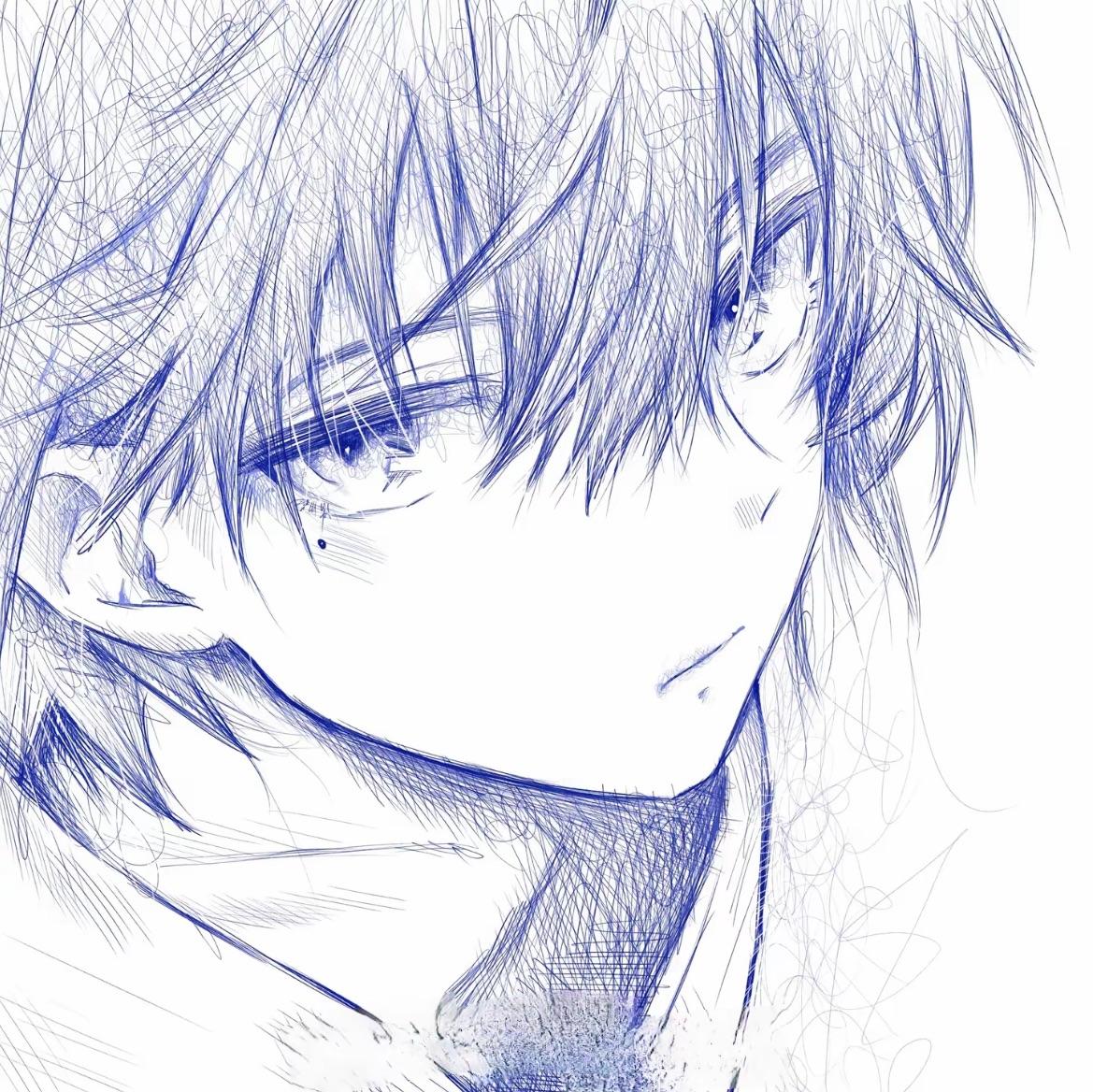 白白snow
