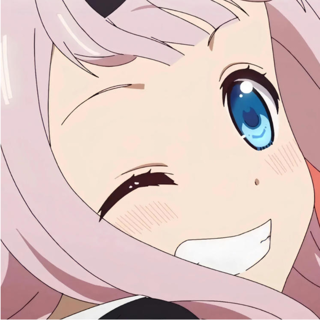 小宇宙