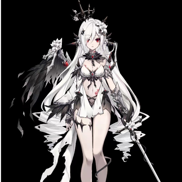 安萱艺