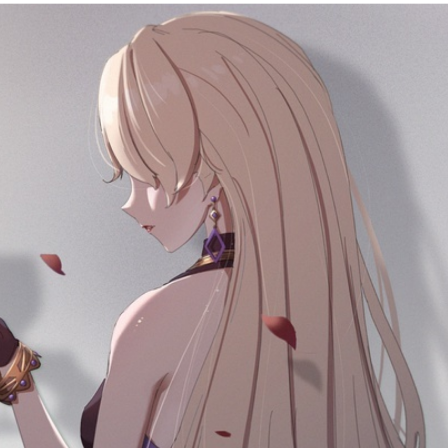 琳笙