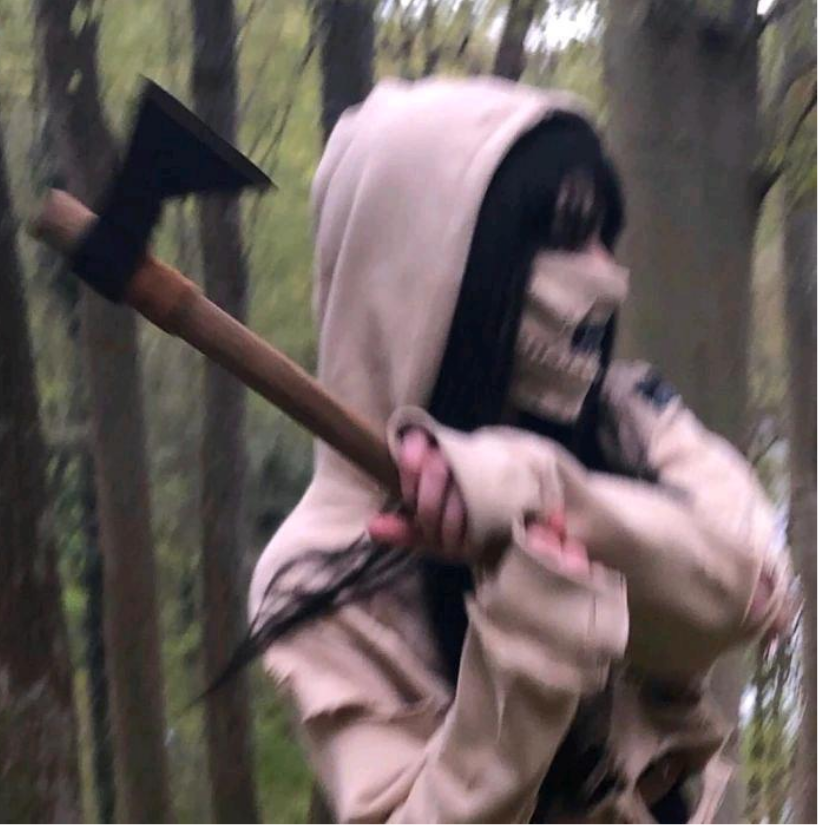 江添