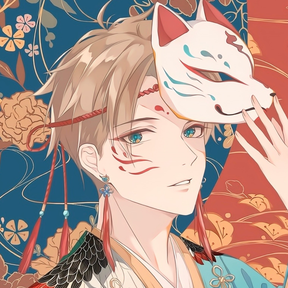 椿湫