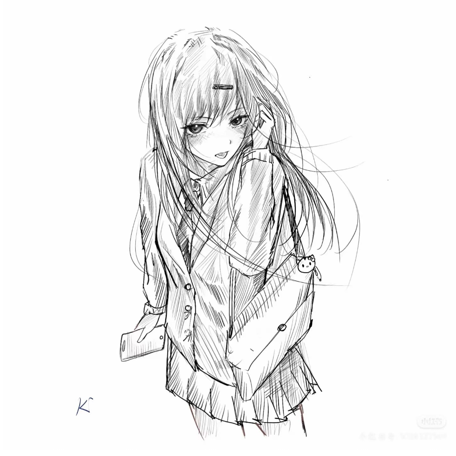 难赴しょうき