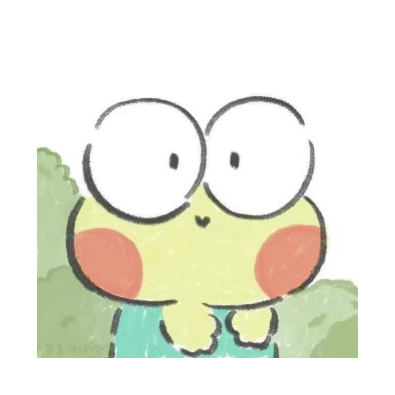 ლ(͏ ͒ • ꈊ • ͒)ლ