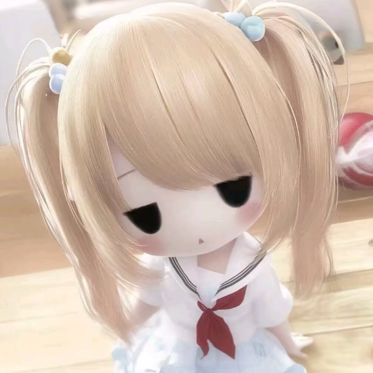 韩韩gagako