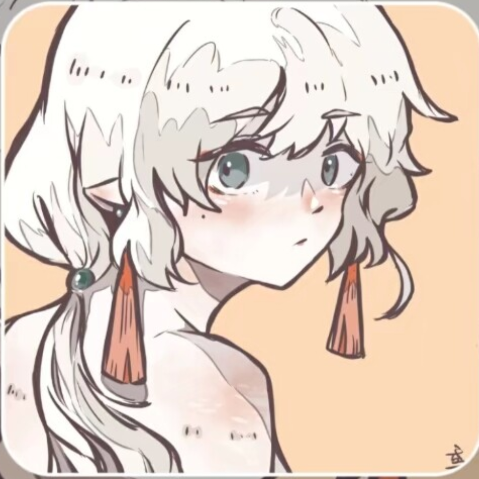 勿忘矣