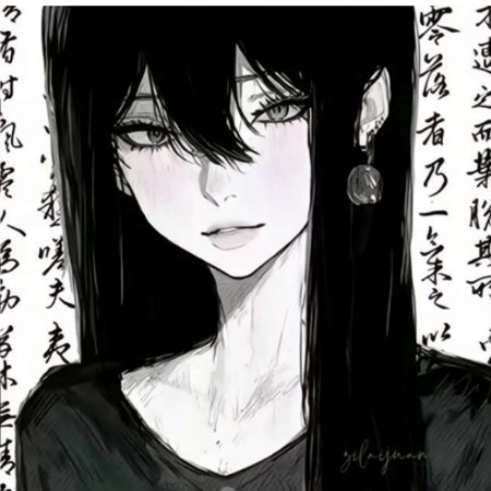 苏凌：忆北