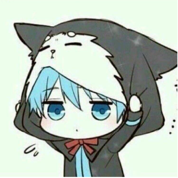 木头做的鱼