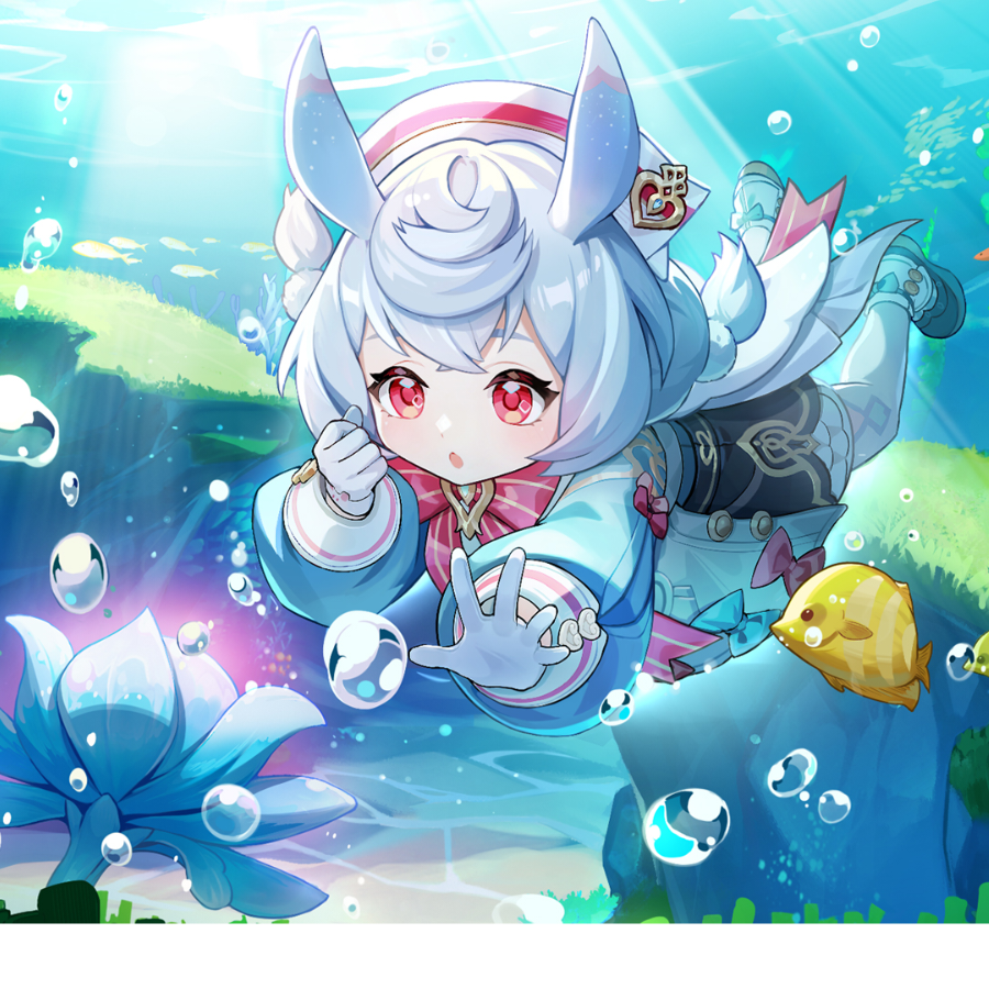 夏夜无梦