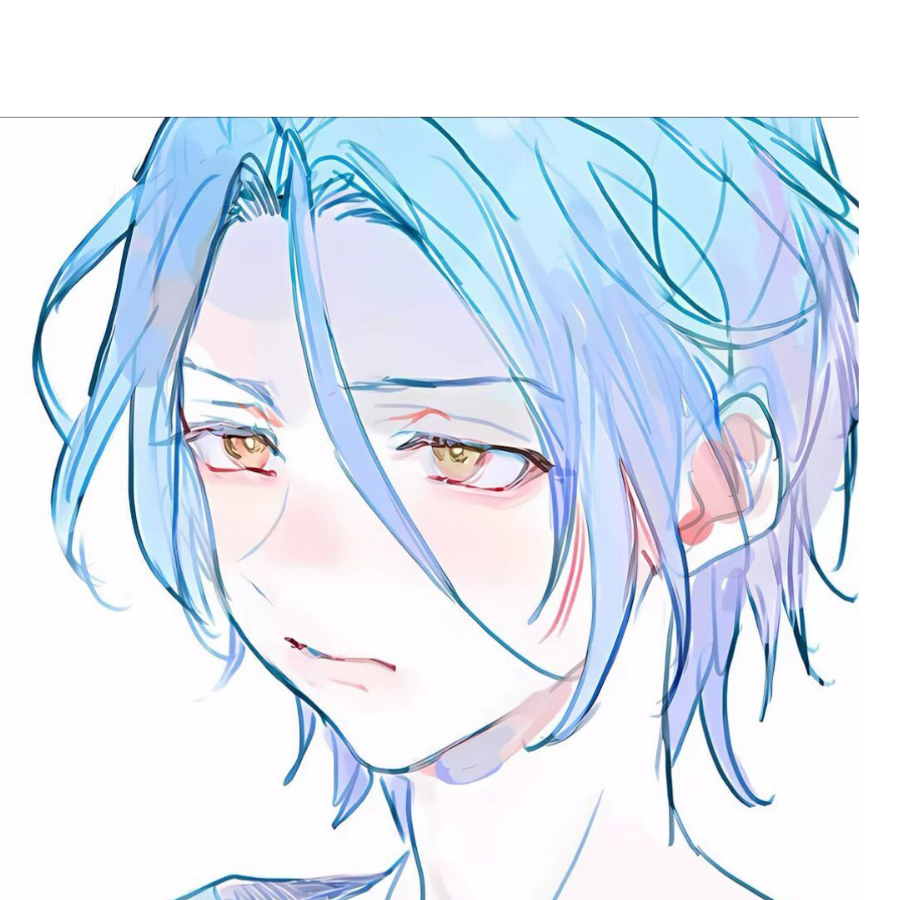 立依