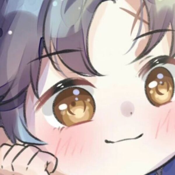 讲故事组