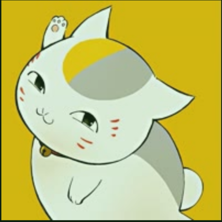 变咕