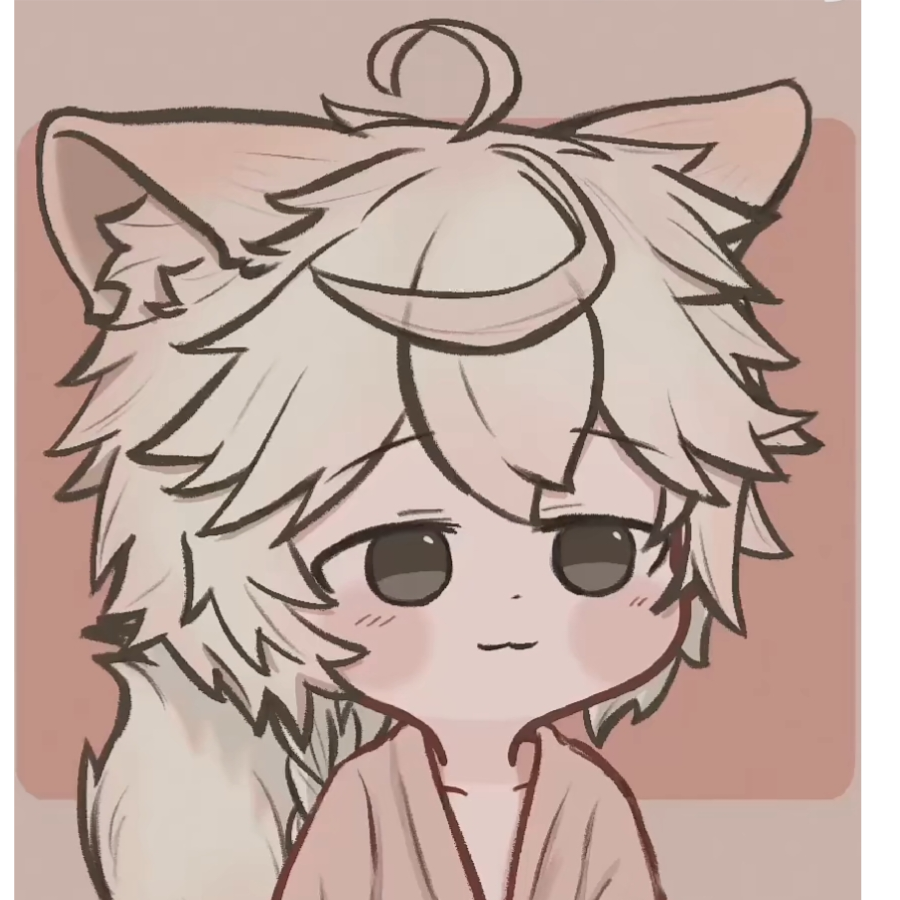 www
