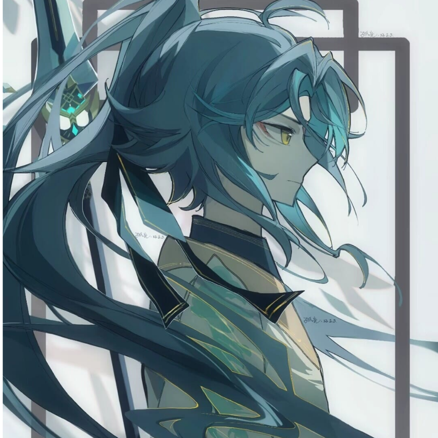 抹茶