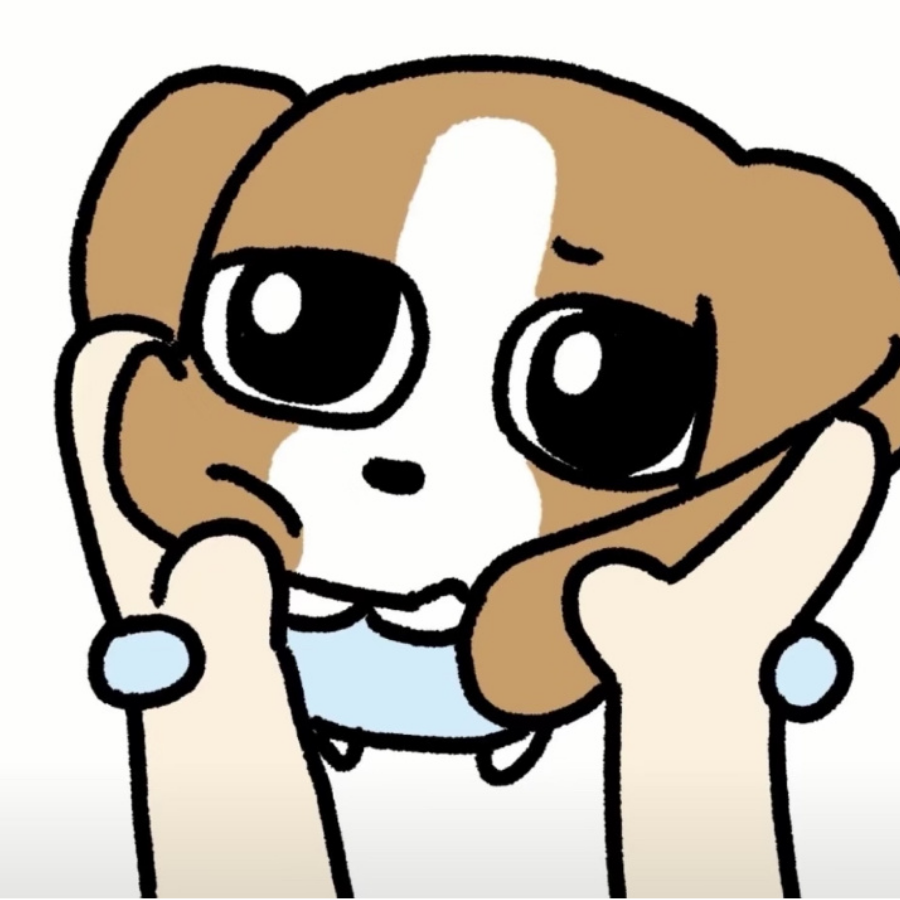溫試