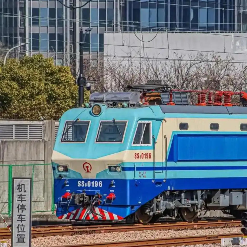 驾校学员600