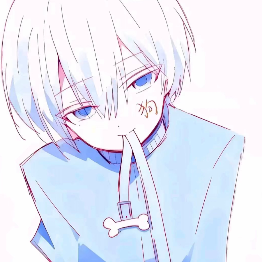小江