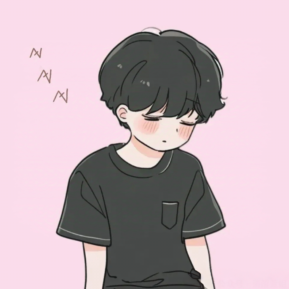 星予夜空