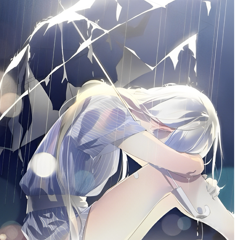 林澜