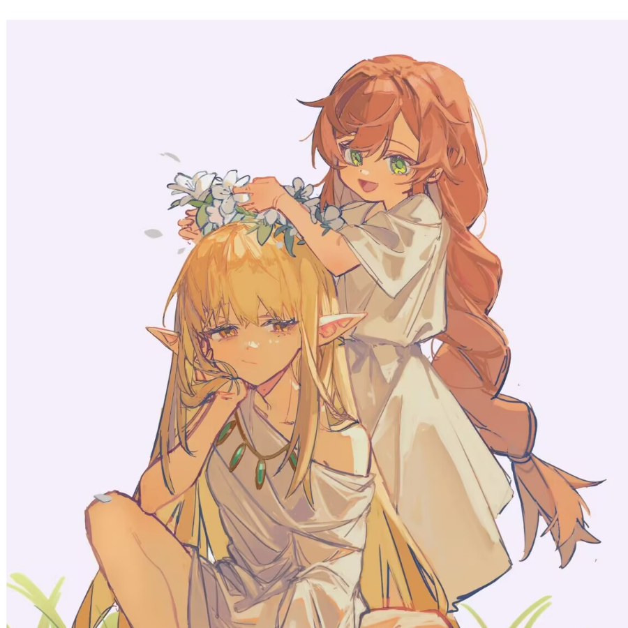 竹肆
