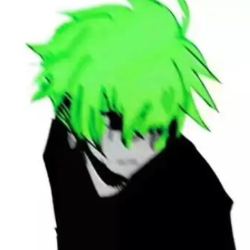 ..雅娴