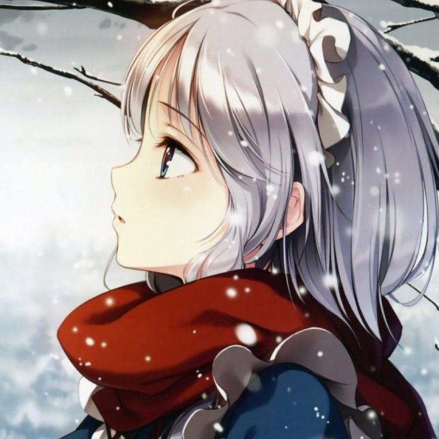 二愣