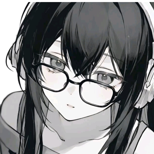 沐颜