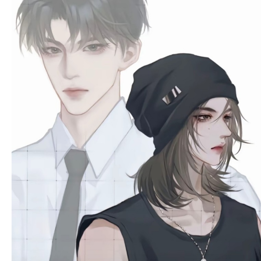 𝐓𝐖𝐎𝐖𝐓     _♡_