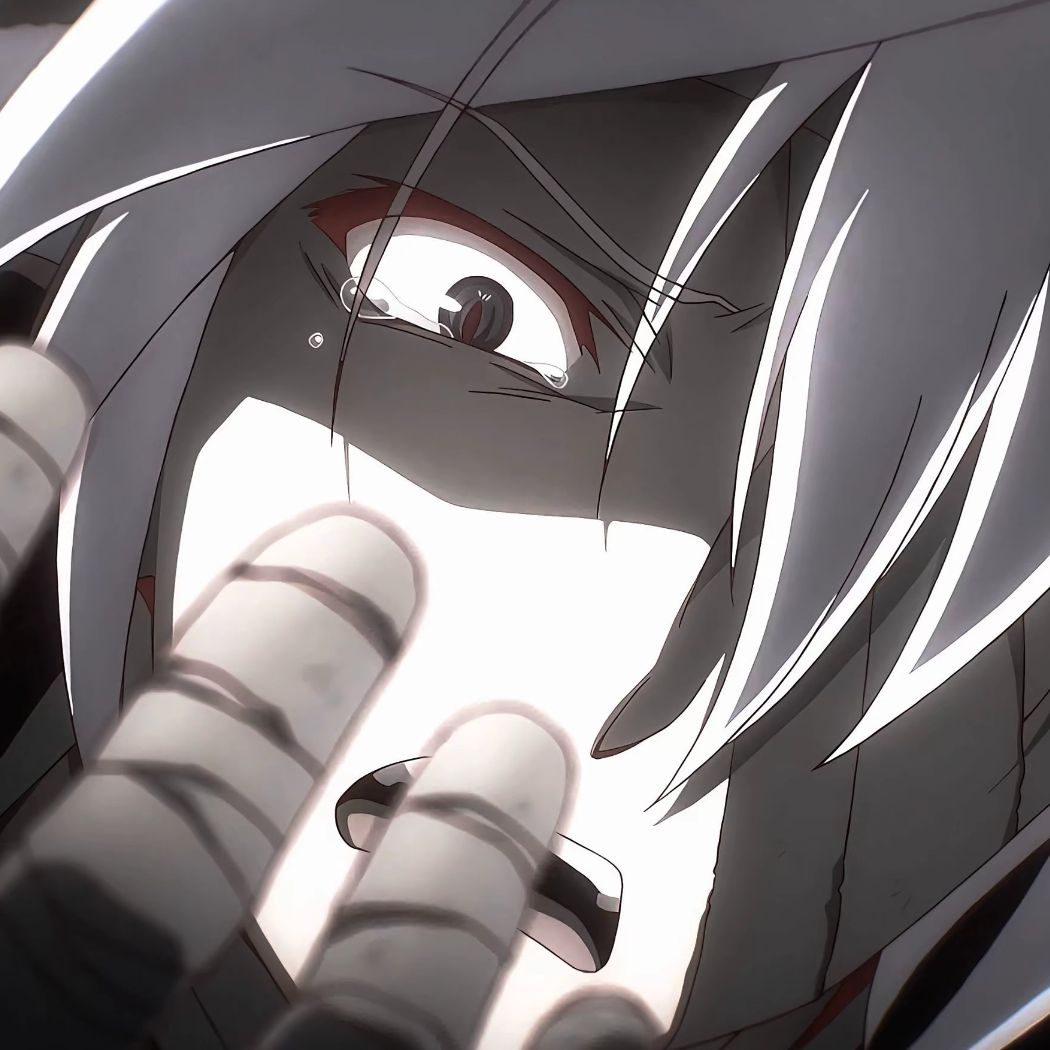 ♛
