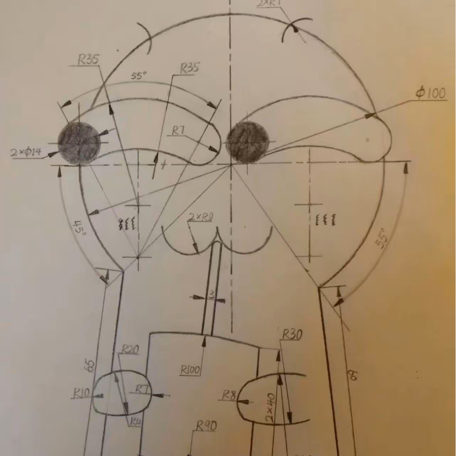 wrh