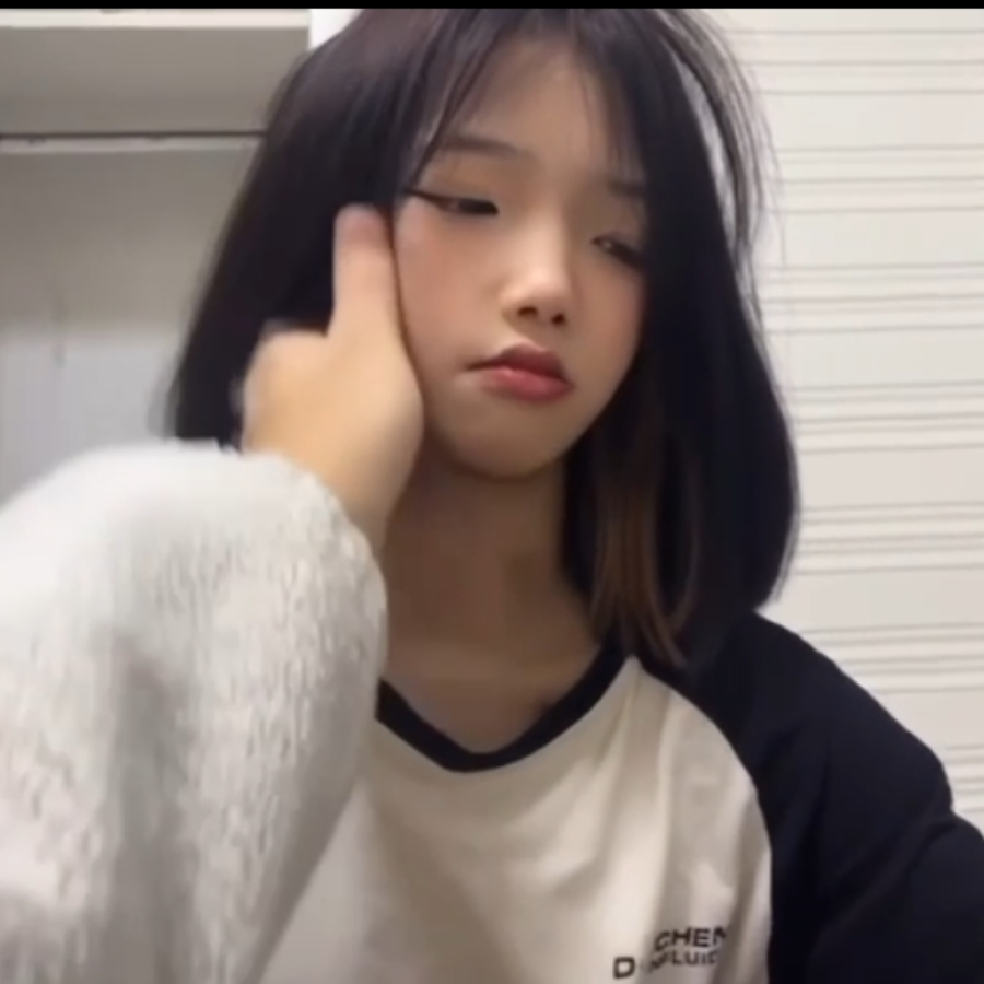 学渣