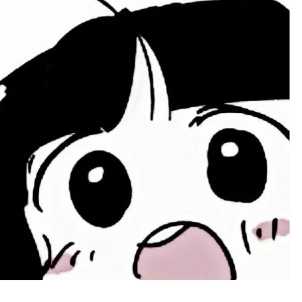 泡泡