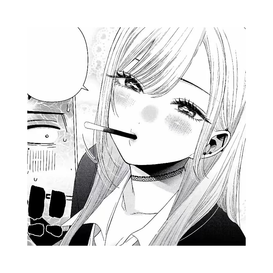 吻喵