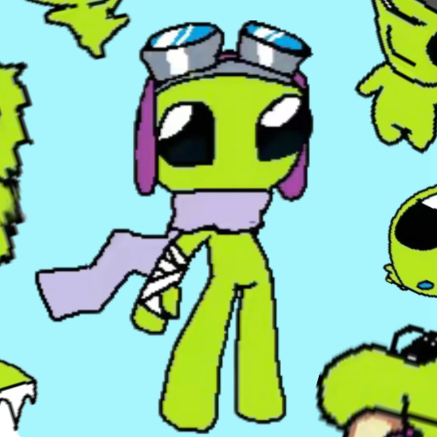 RAY