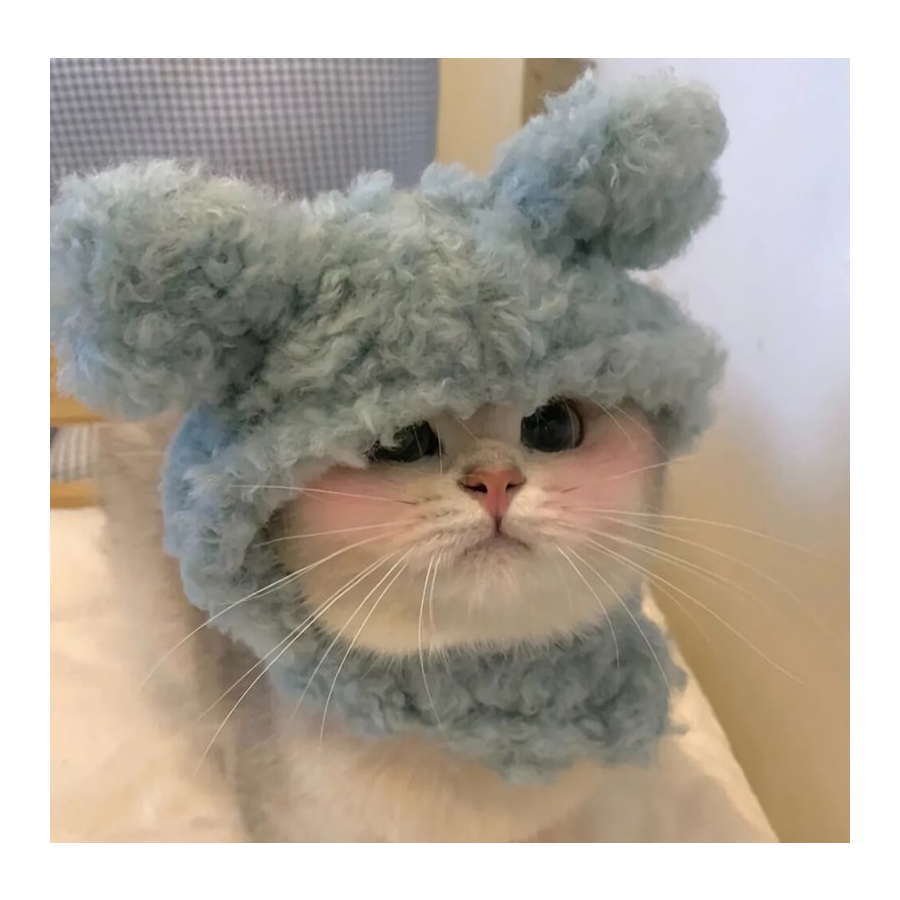 ℳ๓木瑾้ཽۖ❀