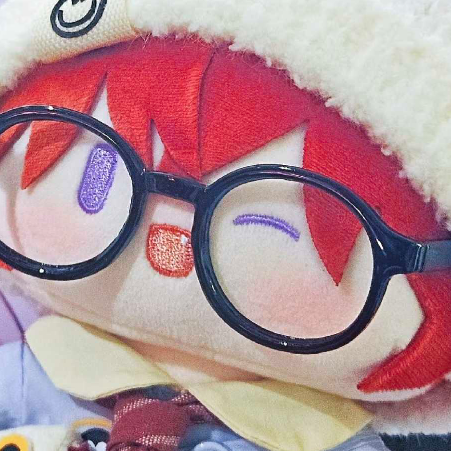 鱼丸粥