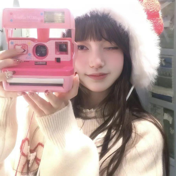 孟.见里