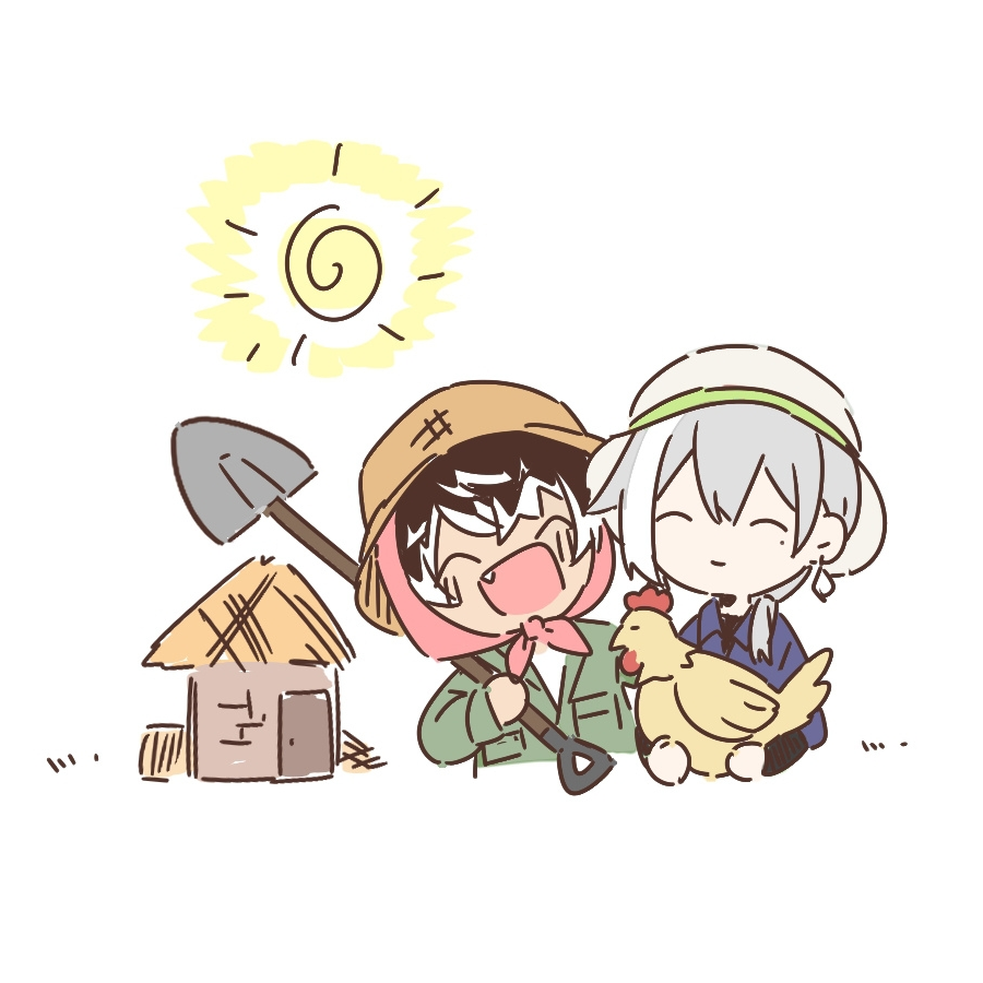 ☆娵訾☆