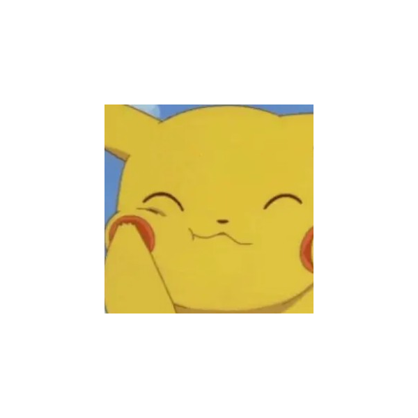 前尘