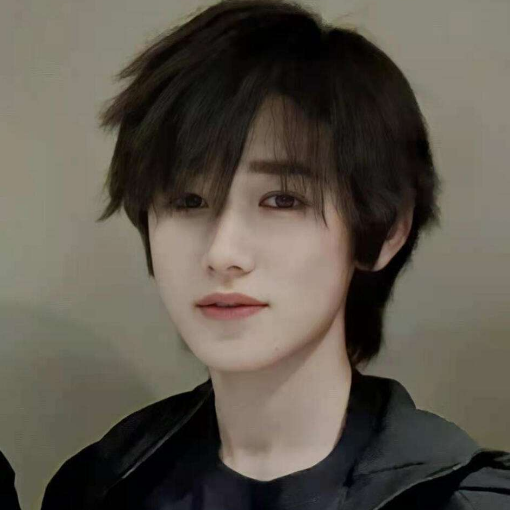 什么芝士蛋糕