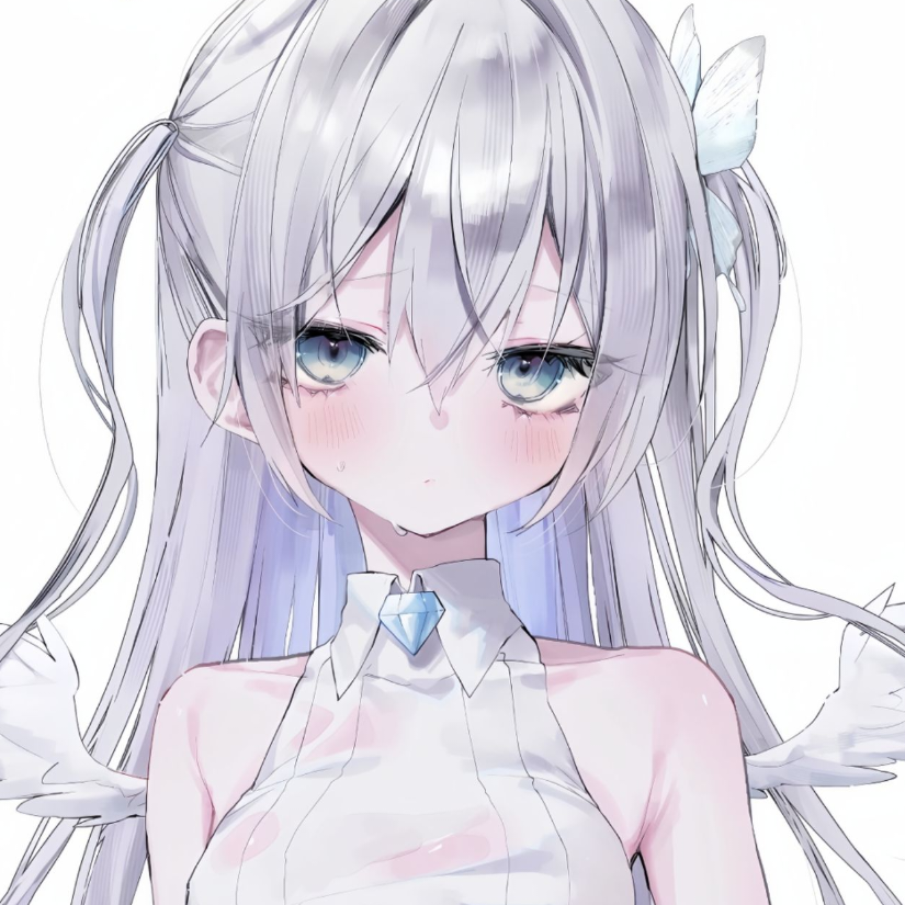 十七
