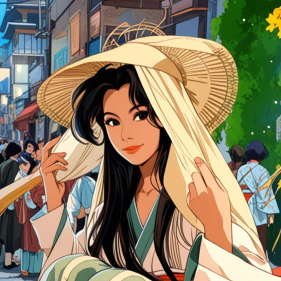 墨银悠