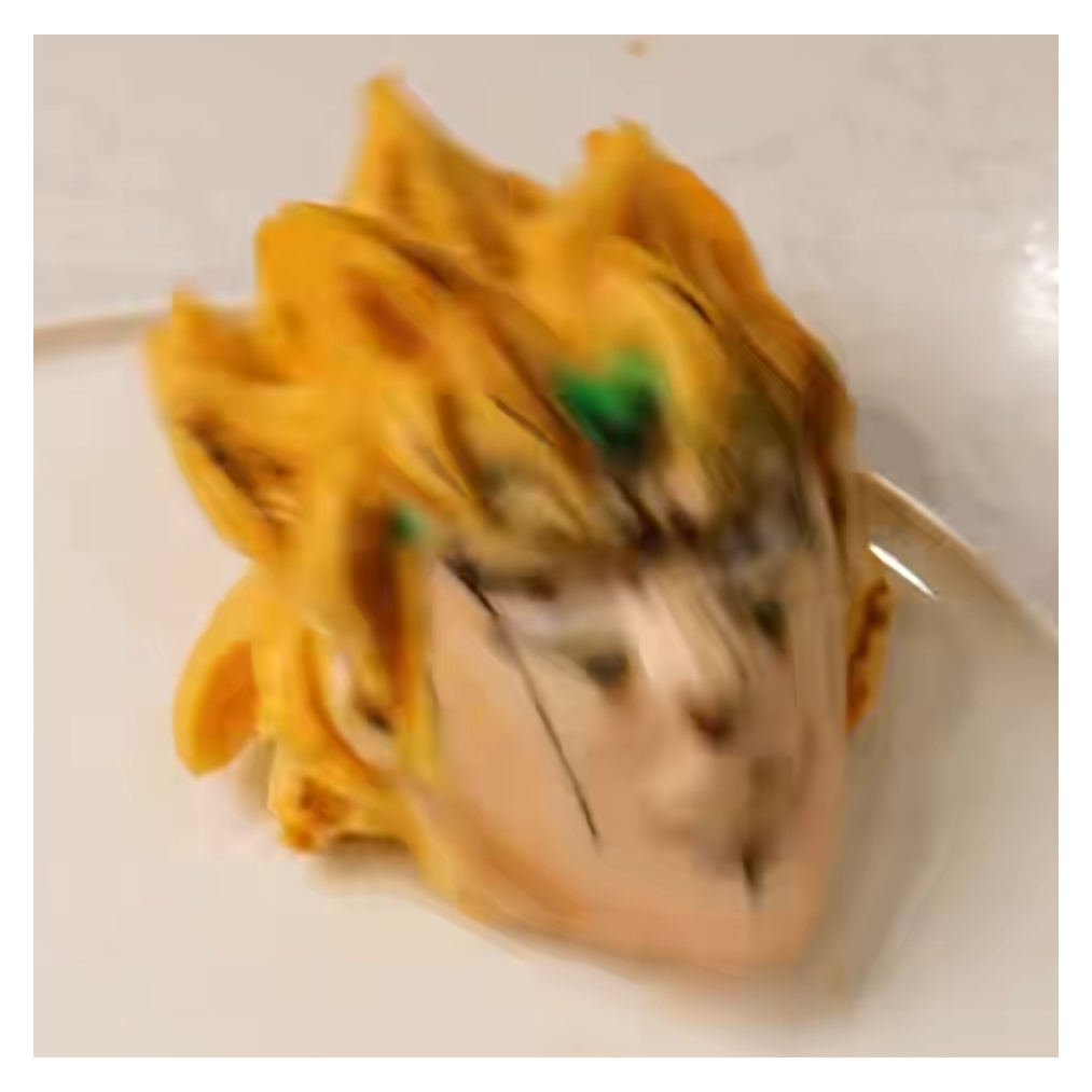 兔兔兔兔兔！
