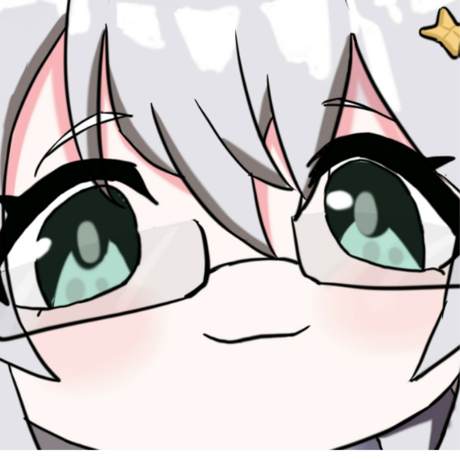 lqy.
