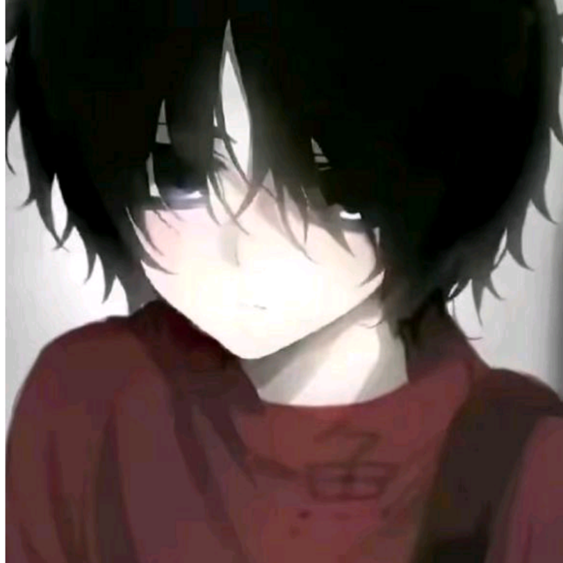 买不起