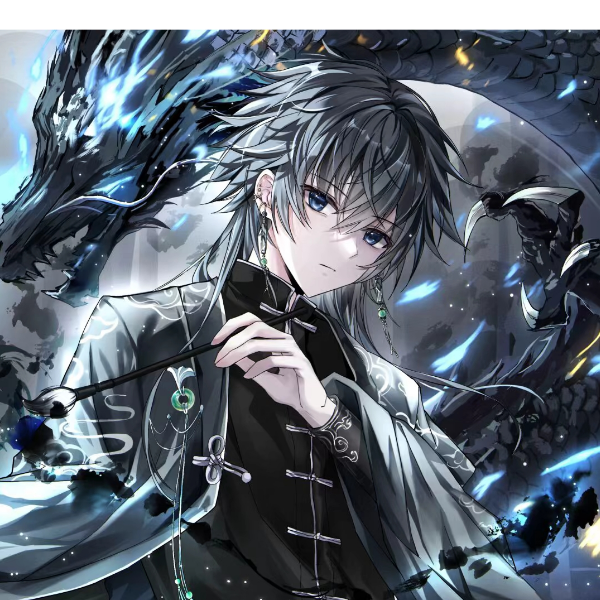 402266