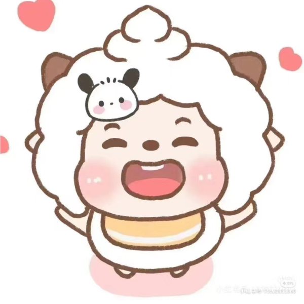 某某^