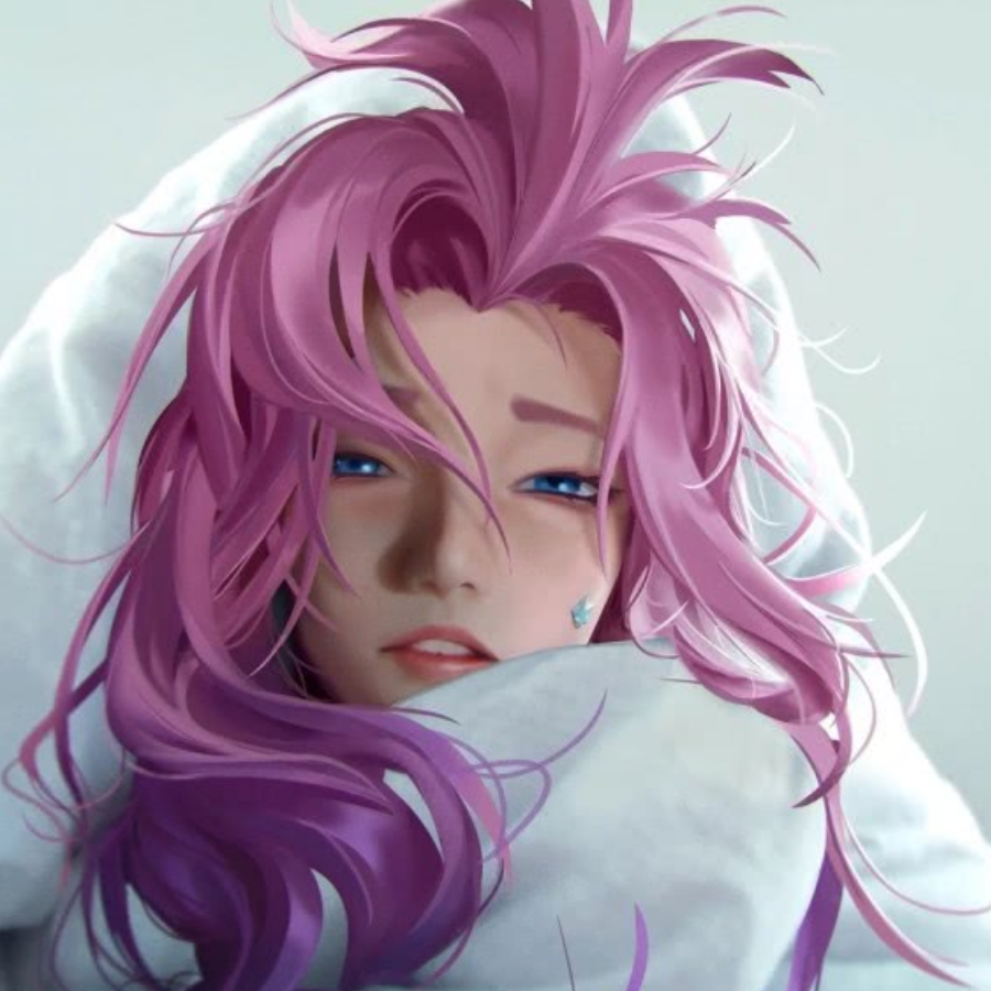 葛慕