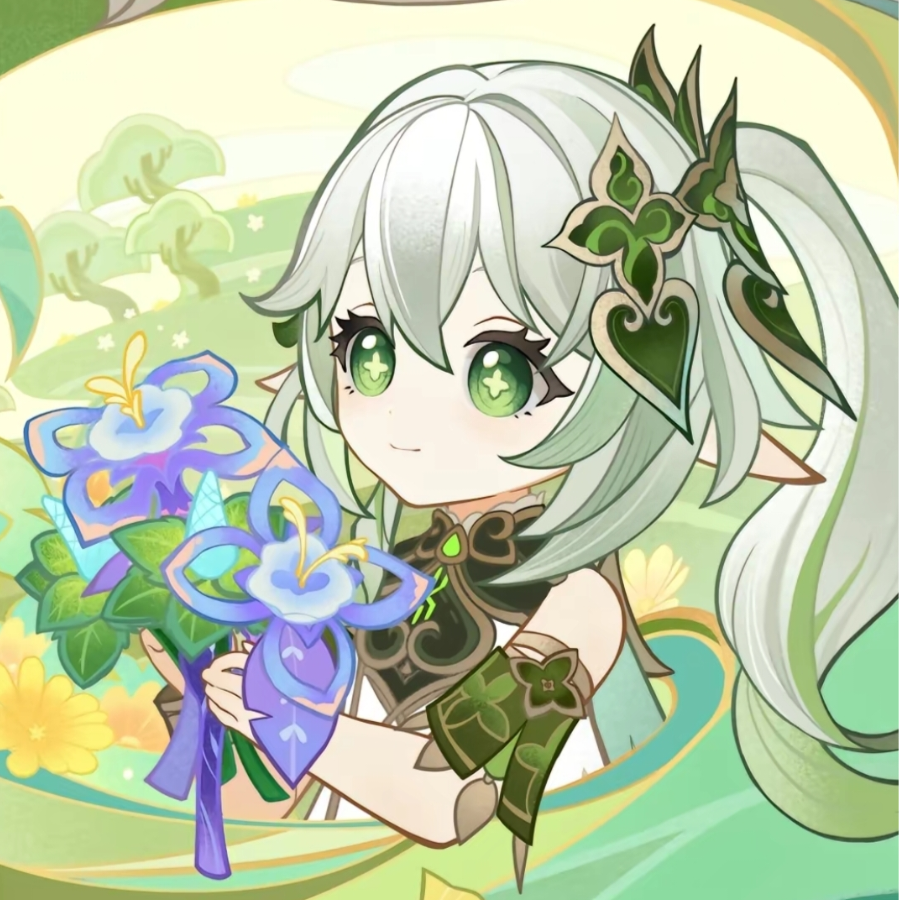 祠渝