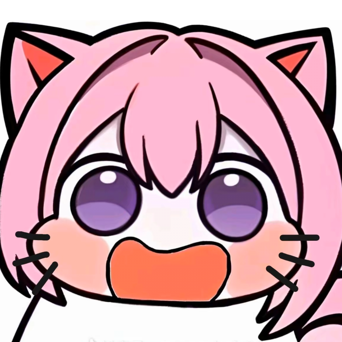 无暮